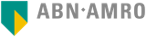 ABN AMRO Bank
